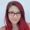 snowflake_nixie